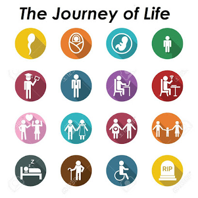 Purpose of Life